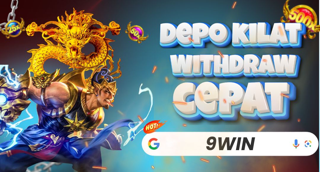 CERIA707 Mobile